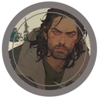 OC-The Vampire Hubby