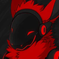 Dark Protogen Army