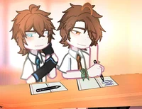 Лололошка и Джон