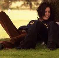 Shane McCutcheon