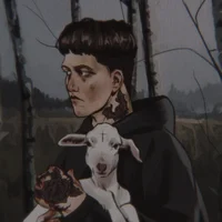 Руслан Тушенцов