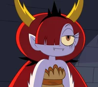 Hekapoo