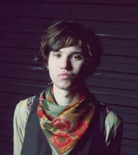 Ryan Ross 