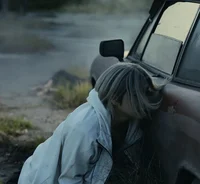 02 Shuntaro Chishiya