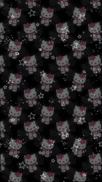 Skz X blackpink dorm