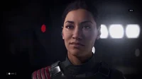 Iden Versio 