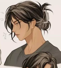 Luc