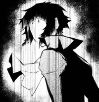 Stalker Akutagawa 