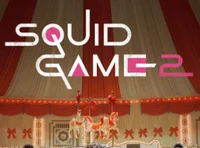 Squid Game RPG