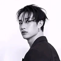 1 - Christopher Bang