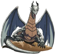 Olasirdarc Haylilyal