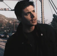 Dean Winchester