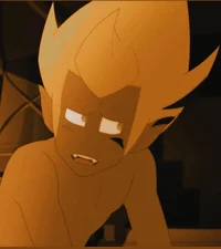 Sir Percedal - Wakfu