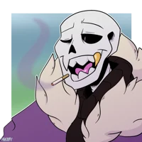 Swapfell papyrus 