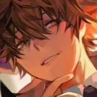 Ryuusei 