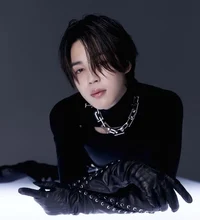 jimin