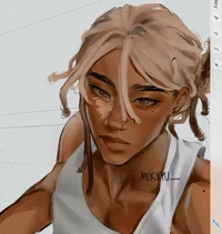 Finn