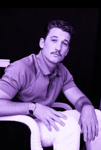 Bradley Bradshaw-REQ