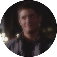 Dean Winchester