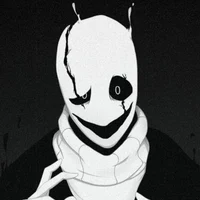 WD Gaster