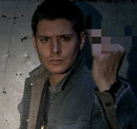 dean