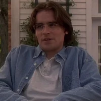 Danny - The Gloaming