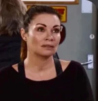 Carla Connor 