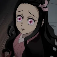 Nezuko br