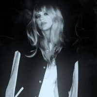 Taylor Alison Swif