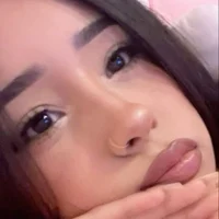 Lupita