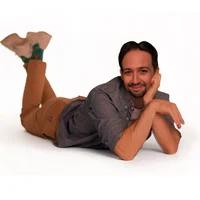 Lin Manuel