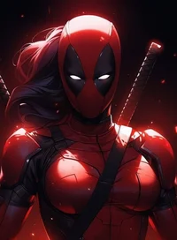 Ladypool