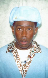 Tyler The Creator