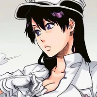 Bambietta Basterbine