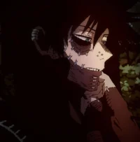 Dabi