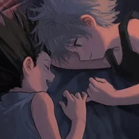 KilluGon