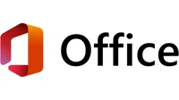 Microsoft Office 