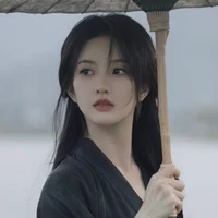 Junko-Your a Kitsune