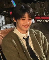 Yang Jeongin 