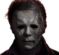 The Silent Slaughter