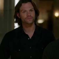 Sam Winchester