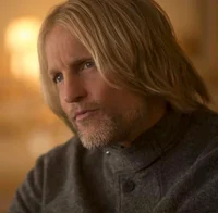 Haymitch Abernathy 