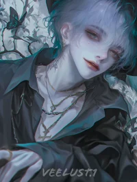 OT Yohan Lee
