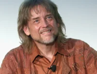 Steve Whitmire