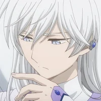 Yue