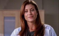 Addison Montgomery