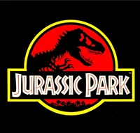 Jurassic Park
