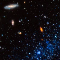 Future Space Shuttle