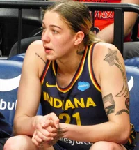 Emily Engstler