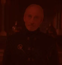 03 TYWIN